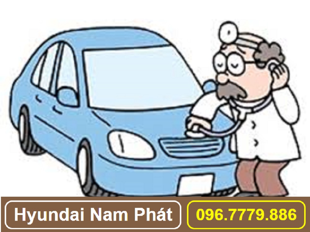 chinh sach bao hanh cua hyundai